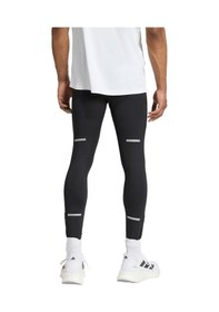 Resim Adidas Erkek Siyah Tayt Adi365 Tights M Jp3847 Siyah 