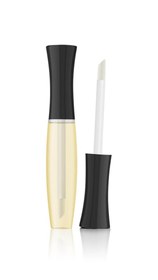 Resim Alldermo Kaş Serumu 10 ml & Kirpik Bakım Serumu 10 ml 