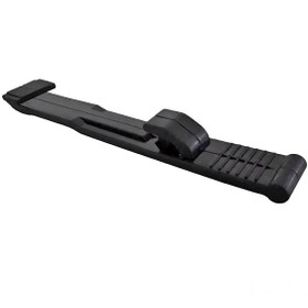 Resim Çamurluk Lastiği Iveco Stralıs Ad V2 - 41213696 