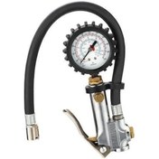 Resim Mztg5 Muzi Tg5 Lastik Şişirme Tabancası 