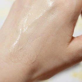 Resim Klairs - Illuminating Supple Blemish BB Cream SPF40 PA++ 40ml 