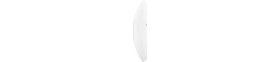 Resim Ubiquiti Ubnt Unifi 6 Plus Access Point (U6+) U6PLUS 