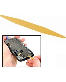 Resim Pratik Cep Telefonu Açma Aparatı, Güçlü ve Kullanışlı Tasarım 