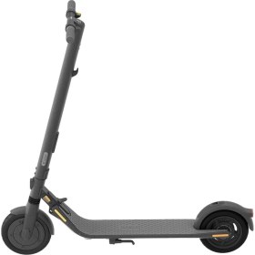 Resim Segway Ninebot KickScooter E25E Elektrikli Scooter 