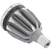 Resim Fett 125mm Harvest Torna Aynası İçin Pinyon 