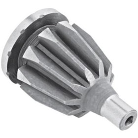 Resim Fett 125mm Harvest Torna Aynası İçin Pinyon 