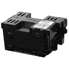 Resim Canon MC-G05 (6176C001) Orjinal Atık Kutusu 