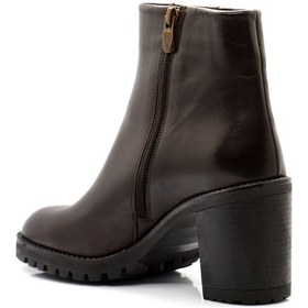 Resim Dexter Essentials Z7107-61 Kadın Bot Çok Renkli 