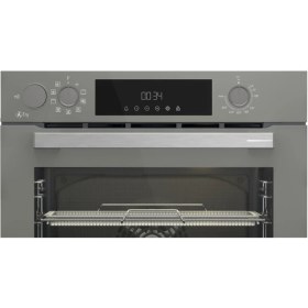 Resim Afc 361 G Fibona Serisi A Fry Ankastre Fırın 