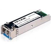 Resim Tp-Lınk Tl-Sm311Lm Sfp Fiber Module Multi-Mode Minigbic 