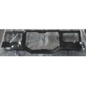 Resim Valeron. 1995-2002 Kia Sportage Ön Panel (tw) (adet) (oem No:ok08b53100a) 