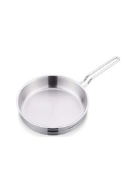 Resim Korkmaz Astra2 Tava 20x5 Cm 