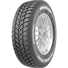 Resim Petlas 225/65 R16 112/110 Fullgrip PT935 Ticari Kış Lastiği ( Üretim Yılı: 2023 ) 