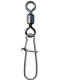 Resim Remixon Ym-3004 Serisi Klipsli Fırdöndü Numara : 2-0 