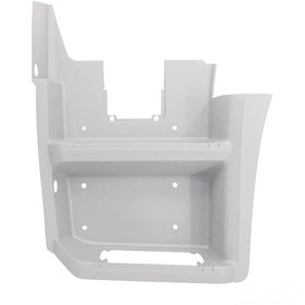 Resim Basamak Yuvası Axor V2 Alt Sol - A9446660101 