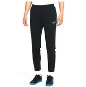 Resim Nike Academy21 Pant CW6122-010 Erkek Eşofman Altı 