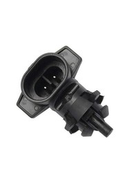 Resim General Motors Opel Corsa D Dış Isı Sensörü Gm Marka 