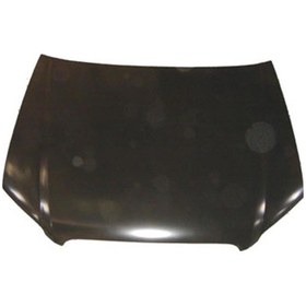 Resim Eşdeğer Ürün Audı A4- 2005-2008- Motor Kaputu 