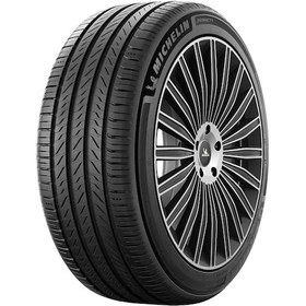 Resim Michelin 225/60r17 99v Primacy 5 4x4 Suv Yaz Lastiği 2025 