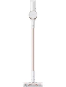 Resim Xiaomi Vacuum Cleaner G9 Plus Dikey Şarjlı Süpürge 