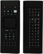 Resim Sunny Klavyeli Wifi Li Uydu Ve Tv Kumandası 