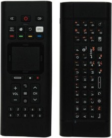 Resim Sunny Klavyeli Wifi Li Uydu Ve Tv Kumandası 