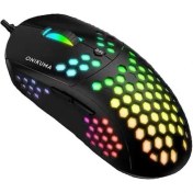 Resim Zore Onikuma CW903 Rgb Oyuncu Mouse 