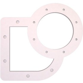 Resim Motifpiyer Motifli Tavan Göbegi Led Spotlu TMG-duz-daire-kare 