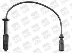 Resim ATESLEME KABLOSU SETI MERCEDES M111 C-CLASS W202 S202 
