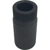 Resim Cuticate Lazer Tools 5472 Soket Tutma Halkaları 1 2'led Yedek (Yurt Dışından) 