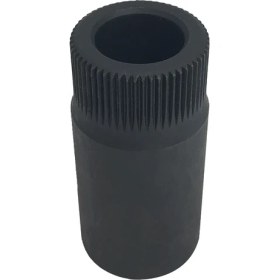 Resim Cuticate Lazer Tools 5472 Soket Tutma Halkaları 1 2'led Yedek (Yurt Dışından) 