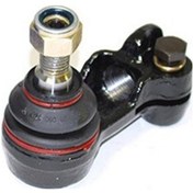 Resim Teknorot Rot Başı Sol Qjb100230 Freelander 1 