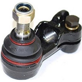 Resim Teknorot Rot Başı Sol Qjb100230 Freelander 1 