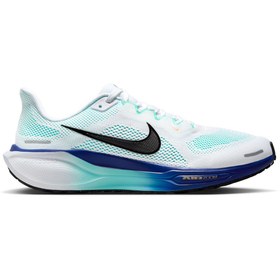 Resim Nike Aır Zoom Pegasus 41 Erkek Koşu Ayakkabısı 