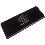 Resim Retro A1185 Macbook Uyumlu 13-Inch A1181 Notebook B N11.1156 