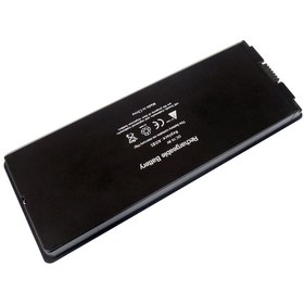 Resim Retro A1185 Macbook Uyumlu 13-Inch A1181 Notebook B N11.1156 