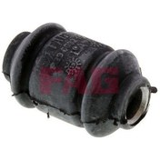 Resim Fag 829009210 - Salıncak Burcu Ön Audı A1 10 A3 00-03 Golf Corda 