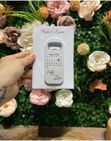 Resim Uv Baskı Açacak Magnet Söz, Nişan, Nikah, Düğün, Kına 15 Adet Şeffaf 