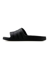 Resim adidas Adilette Aqua Unisex Terliği F35550 Siyah 