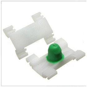 Resim Bmw E36/e46 Kapı Klipsi - Yongtao 