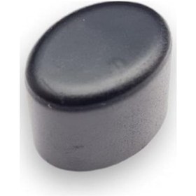Resim VW Touran 2003-2010 El Fren Kolu Basma Düğmesi Tuşu 1T0711333 
