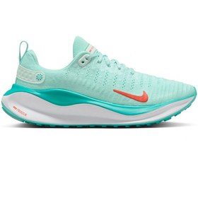 Resim Nike Reactx Infınıty Run 4 Dar Kalıp Kadın Koşu Ayakkabısı-dr2670-300 