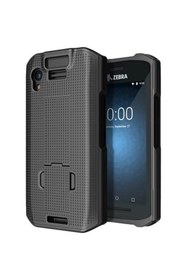 Resim Zebra 5.0 Tc21 (2D) Karekod Android El Terminali (SARJ KABLOSU DAHİL) 