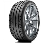 Resim Riken 255/35R18 94W XL Ultra High Performance RIKEN 