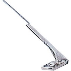 Resim TMC SİLECEK KOLU 15-25 CM 