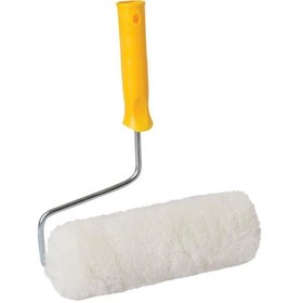 Resim Posteki Rulo Saplı 20cm 