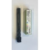 Resim M14X1.5 Helis Kılavuz 