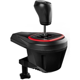 Resim Thrustmaster TH8S Shıfter Add-On Ww 