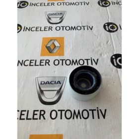 Resim 8200828306 DUSTER TORSIYON BURCU TAKOZU 4X4 ARKA DEFRANSIYEL 