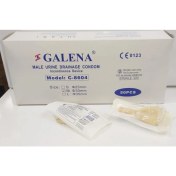 Resim Galena Prezervatif Sonda 30mm 50 Ad. Mss.00007 